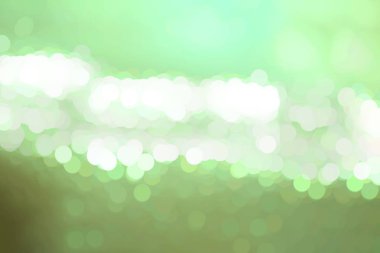 yaratıcı parlak soyut arkaplan çizimi 