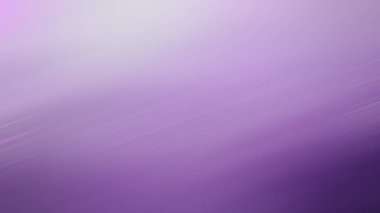 yaratıcı parlak soyut arkaplan çizimi 