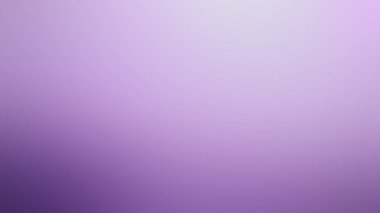 yaratıcı parlak soyut arkaplan çizimi 