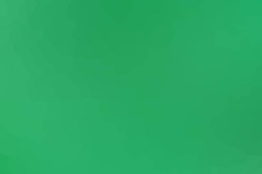 yaratıcı parlak soyut arkaplan çizimi 