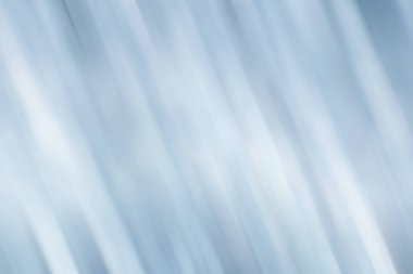 yaratıcı parlak soyut arkaplan çizimi 