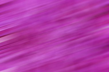 yaratıcı parlak soyut arkaplan çizimi 