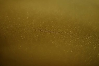 Işıl ışıl parlayan arkaplan, parlak parıltılı bulanık desen