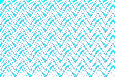  yaratıcı parlak soyut arkaplan çizimi 