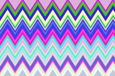  yaratıcı parlak soyut arkaplan çizimi 