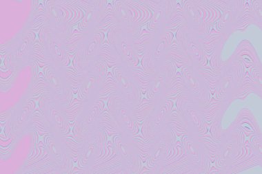  yaratıcı parlak soyut arkaplan çizimi 