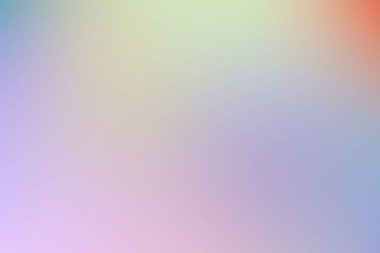  yaratıcı parlak soyut arkaplan çizimi 