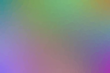  yaratıcı parlak soyut arkaplan çizimi 