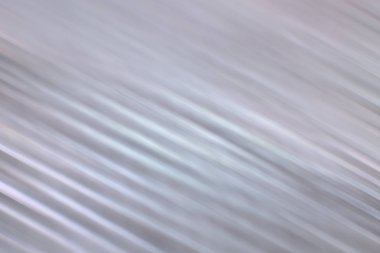  yaratıcı parlak soyut arkaplan çizimi 