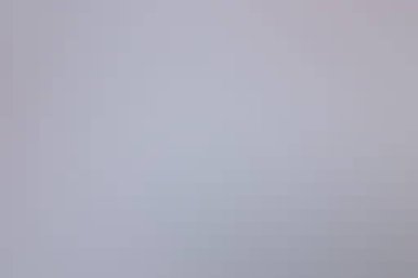  yaratıcı parlak soyut arkaplan çizimi 