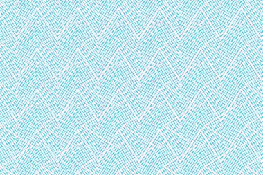  yaratıcı parlak soyut arkaplan çizimi 