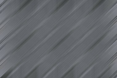 Orijinal parlak soyut arkaplan çizimi süper havalı çizim