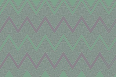 Orijinal parlak soyut arkaplan çizimi süper havalı çizim