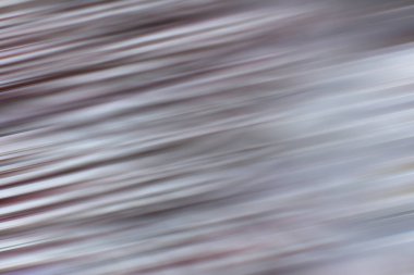 Orijinal parlak soyut arkaplan çizimi süper havalı çizim