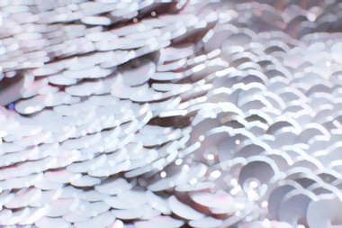 Orijinal parlak soyut arkaplan çizimi süper havalı çizim