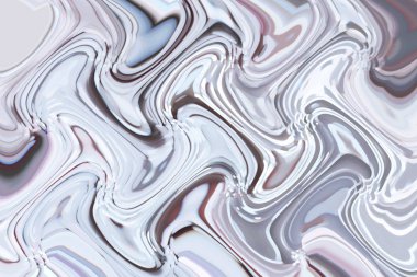 Orijinal parlak soyut arkaplan çizimi süper havalı çizim