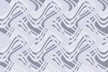 Orijinal parlak soyut arkaplan çizimi süper havalı çizim