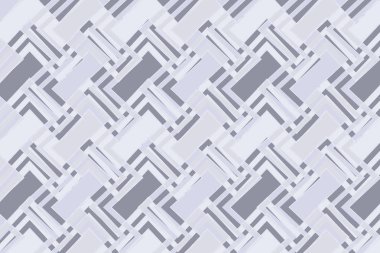 Orijinal parlak soyut arkaplan çizimi süper havalı çizim