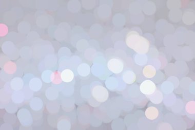  parlak soyut arkaplan çizimi süper havalı çizim