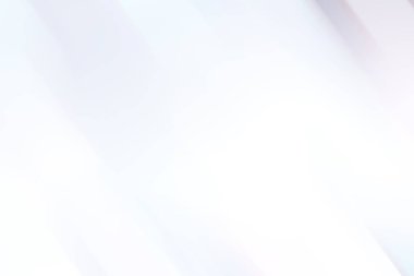  parlak soyut arkaplan çizimi süper havalı çizim