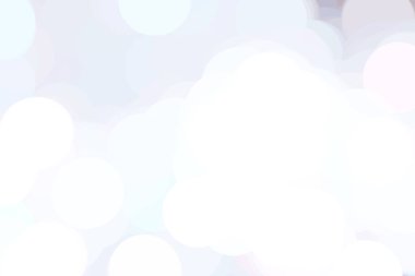  parlak soyut arkaplan çizimi süper havalı çizim