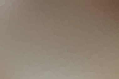  parlak soyut arkaplan çizimi süper havalı çizim