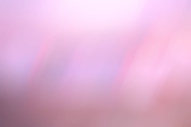 Soyut pembe arkaplan modern tasarım