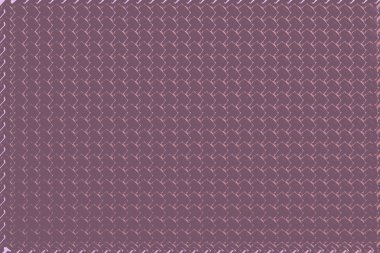 Soyut pembe arkaplan modern tasarım