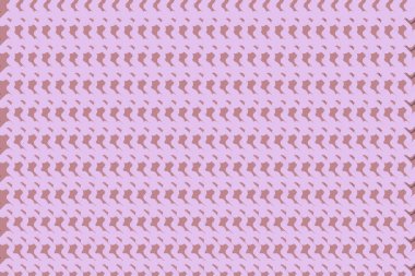 Soyut pembe arkaplan modern tasarım