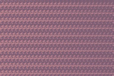 Soyut pembe arkaplan modern tasarım