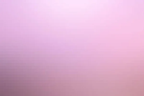 Абстрактний Рожевий Кольоровий Фон Сучасний Дизайн — стокове фото