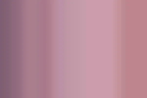 Abstracto Color Rosa Fondo Diseño Moderno — Foto de Stock
