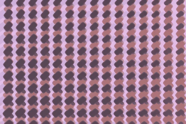 Абстрактний Рожевий Кольоровий Фон Сучасний Дизайн — стокове фото