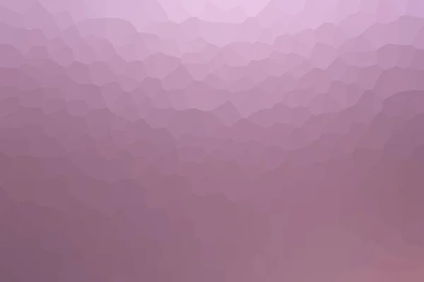 抽象ピンク色の背景現代的なデザイン — ストック写真