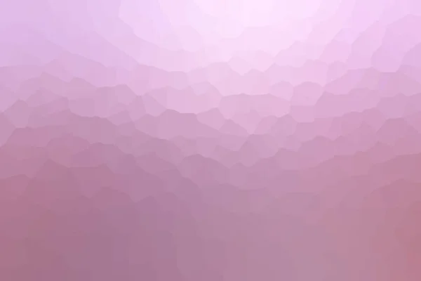 Abstract Pink Color Background Modern Design — Stock Photo, Image