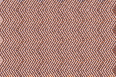 Soyut kırmızımsı - kahverengi arkaplan modern tasarım