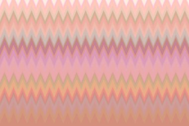 Soyut kırmızımsı - kahverengi arkaplan modern tasarım