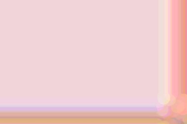 Soyut kırmızımsı - kahverengi arkaplan modern tasarım