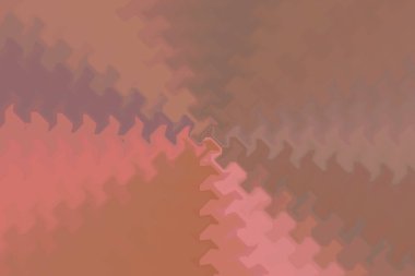 Soyut kırmızımsı - kahverengi arkaplan modern tasarım