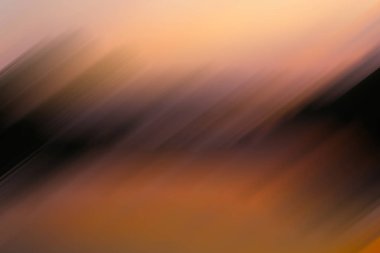 Modern tasarım için parlak arkaplan çizimi