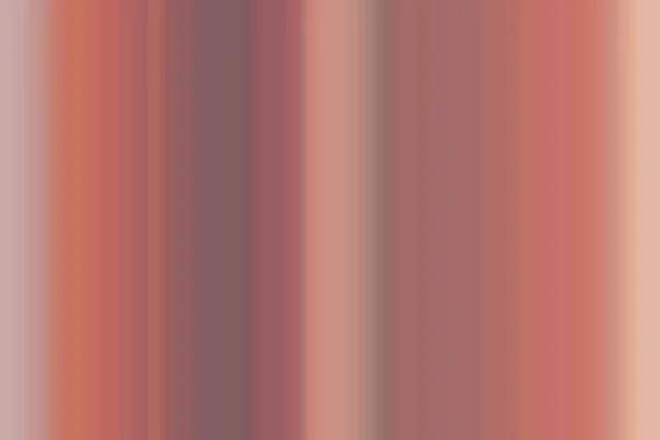 Abstrakt Rötlich Brauner Hintergrund Modernes Design — Stockfoto