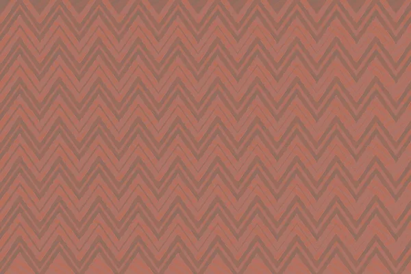 Abstrakt Rötlich Brauner Hintergrund Modernes Design — Stockfoto