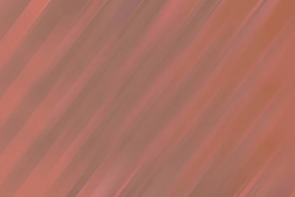 Soyut Kırmızımsı Kahverengi Arkaplan Modern Tasarım — Stok fotoğraf