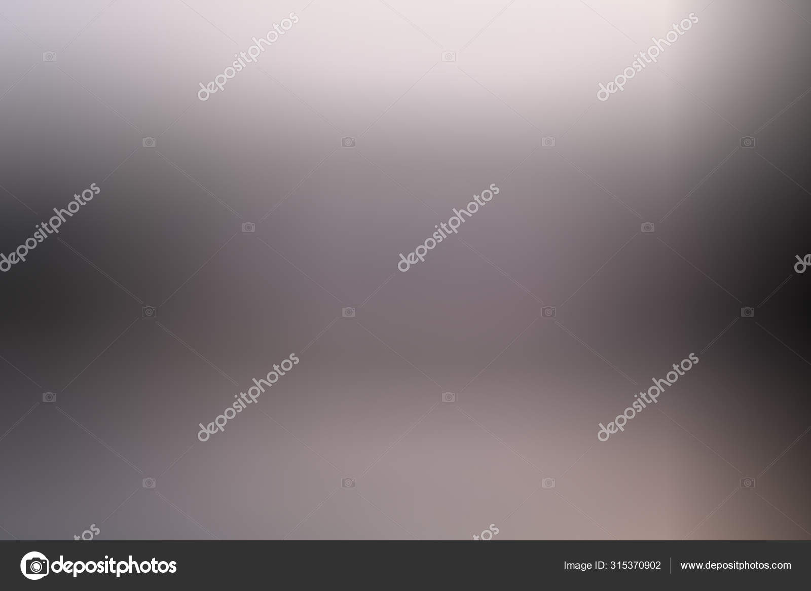 モダンなデザインのための明るい背景イラスト ストック写真 C Marymary Mail Ru