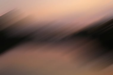 Modern tasarım için parlak arkaplan çizimi