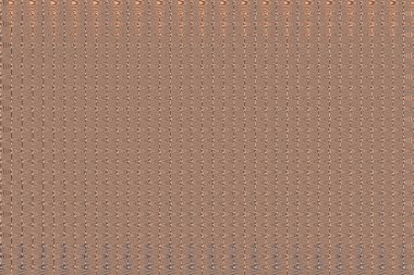 Modern tasarım için parlak arkaplan çizimi