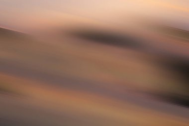 Modern tasarım için parlak arkaplan çizimi