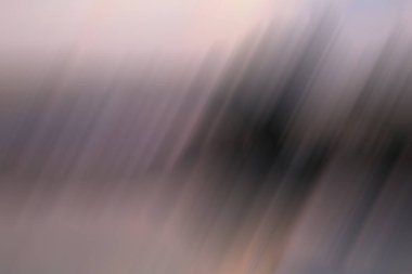 Modern tasarım için parlak arkaplan çizimi