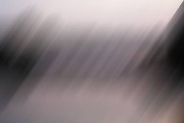 Modern tasarım için parlak arkaplan çizimi