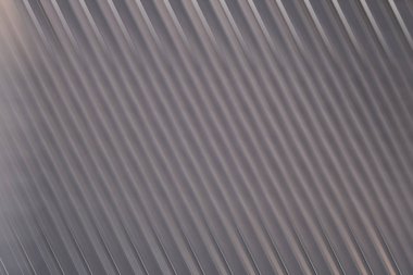 Modern tasarım için parlak arkaplan çizimi